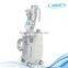 distributor wanted multifunction use ipl machine
