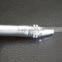 medical use microneedles rechargeable electric derma pen(wholesale)