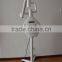 portable teeth whitening machine/dental laser teeth whitening lamp 8pcs lamp
