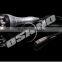 New Multifunction Weight Loss Ultrasonic Cavitation RF Vacuum Machine