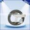 Professional Skin Rejuvenation Vascular Treatment Ipl Shr Machine Shrink Trichopore