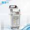 New Tech Vertical No Channel 808nm Diode Laser
