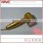 high power infrared laser treatment device for pain relieve