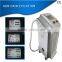 2014 Professional Painless SHR Beauty Equipment, Hair Removal IPL SHR Beauty Machine With Amazing Result - A011
