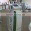 Fat Melting Able Cryolipolysis Slimming Reshaping Machine/cryotherapy Portable/cryotherapy