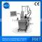Cellulite Reduction Ultrasonic Liposuction Cavitation Machine Slimming Vacuum Cavitation Erosion Body Shapping Device For Sale Skin Tightening
