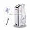 New design far infrared pressotherapy slimming machine g5 slimming machine with great price