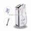 Plastic cool tech fat freezing slimming machine v8 slimming machine made in China