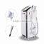 Multifunctional spa capsule slimming machine g5 vibrating body massager slimming machine for wholesales