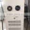 Big Promotion Hair Removal Beauty Equipment for Beauty Spa Use