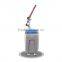 Naevus Of Ota Removal Nd Yag Laser Beauty Machine Yellow Tattoo Removal Machine Q Switch Haemangioma Treatment