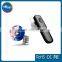 Professional In-Ear Earphone Metal Heavy Bass Sound Quality Music Earphone China's High-End Brand Headset fone de ouvido