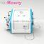 Oxygen Skin Treatment Machine High Quality Diamond Microdermabrasion Oxygen Facial Spray Peeling Machine/aqua Diamond Facial Water Dermabrasion Machine