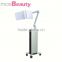 Maxbeauty Hot Selling Led Light Improve fine lines Pdt Skin Rejuvenation Beauty Machine 590 Nm Yellow 