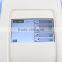 Professional cavitation radio frequency body shaping and tense skin equipment