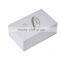 Pain Free Mini Laser IPL Machine Hair Removal + Rejuvenation Skin Care Skin Care Home Use Salon Machine Epilator Device Reduction Age Spot Removal