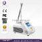 New technology portable face laser treatment machine
