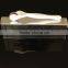 240 Roller Cosmetics Dts Micro Neddle Cosmetic Needle