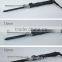 Small curling iron for Short Hair with MCH fast Heating curling wand set