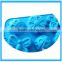 Hot Selling DIY 6 Hole Insects Ice Mold