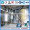 Best quality and advanced technology biodiesel plant for sale