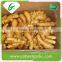 Chinese fresh ginger seeds for sale