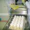 High quality peeled garlic from Chinese factory