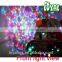 2016 coin operated ride on kids car, newest tank electric ride on for kids, commercial grade boys ride on toy