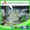 Hot sale new crop fresh cauliflower from China
