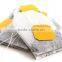 Teabag Packaging Service