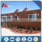 chinese portable social container house prices