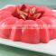 Food gelatin powder price, 200 bloom