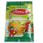 fresh chicken powder with popularity in the market