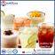 halal tapioca pearls in bubble tea, halal chocolate bubble tea, taiwan boba tea company