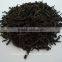 Ceylon Black Tea for Bubble Tea Drink, Boba Tea Drink