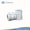 cheapest paper for desiccant packing