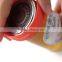 Creative Kitchen Bottle