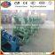 Big Automatic Oil Press Machine|semi-automatic oil press machine|hydraulic oil press machine