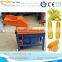 Corn Dehulling Machine/Corn Threshing/ Corn peeler and thresher with best quality