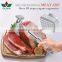 FT-S2 made in china meat axes