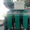High Efficent Cement Bag Packing Machine