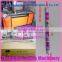 wasted newspaper pencil/newspaper pencil/paper pencil making machine/0086-13703827012