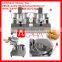 Cheap price corn popping machine/popcorn machine/caramel popcorn machine