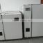660 CHICKEN eggs incubator with automatic controller