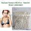 Thailand Pueraria Mirifica Big Breast Enhancement Capsules 1000 grains