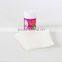 Best selling aloe vera pimple removal cream