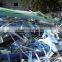 PMMA Scrap
