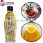 80ml GMO-Free Seasoning Numb Red Sichuan Pepper Oil