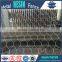 60*80 mesh Hexagonal chicken wire netting monkey fence