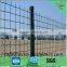 holland fence /netherland fence/Euro fence with high quality and low price